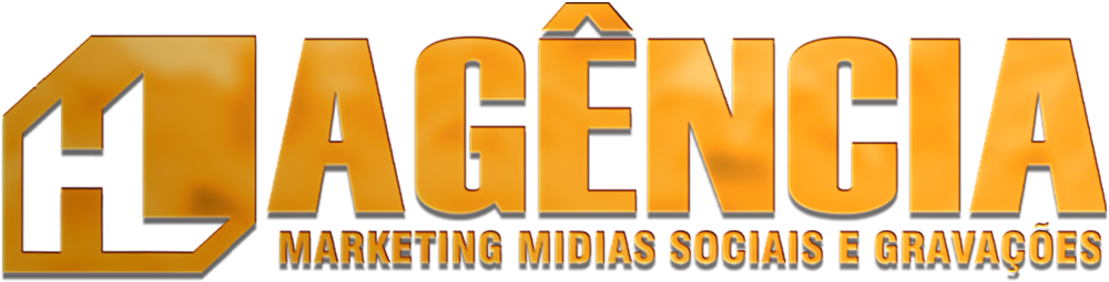HL Agência